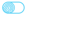 Logo de Studiosystems